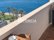 Appartement 3 pièces 71 m²