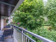 Appartement 3 pièces 71 m²