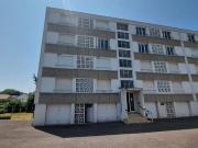 Appartement 3 pièces 71 m²