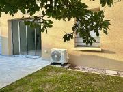 Appartement 3 pièces 71 m²