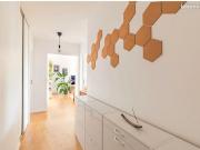 Appartement 3 pièces 71 m²