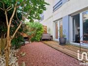 Appartement 3 pièces 71 m²
