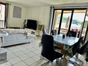 Appartement 3 pièces 71 m²