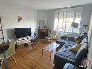 Appartement 3 pièces 71 m²