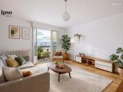 Appartement 3 pièces 71 m²