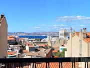 Appartement 3 pièces 71 m²