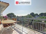 Appartement 3 pièces 71 m²