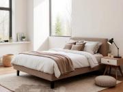 Appartement 3 pièces 71 m²