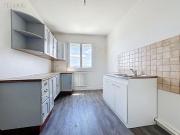 Appartement 3 pièces 71 m²