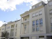 Appartement 3 pièces 71 m²