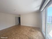 Appartement 3 pièces 71 m²