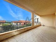 Appartement 3 pièces 71 m²