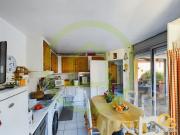 Appartement 3 pièces 71 m²