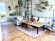 Appartement 3 pièces 71 m²