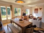 Appartement 3 pièces 71 m²