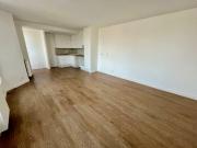 Appartement 3 pièces 71 m²