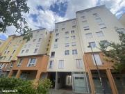 Appartement 3 pièces 71 m²