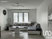 Appartement 3 pièces 71 m²