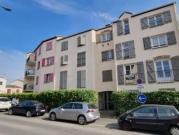 Appartement 3 pièces 71 m²