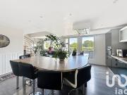 Appartement 3 pièces 71 m²