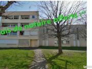 Appartement 3 pièces 71 m²