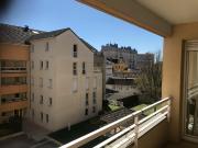 Appartement 3 pièces 71 m²