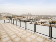 Appartement 3 pièces 71 m²