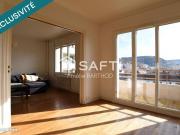 Appartement 3 pièces 71 m²