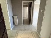 Appartement 3 pièces 71 m²