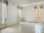 Appartement 3 pièces 71 m²