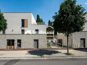 Appartement 3 pièces 71 m²