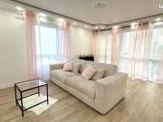 Appartement 3 pièces 71 m²