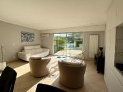 Appartement 3 pièces 71 m²