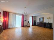 Appartement 3 pièces 71 m²