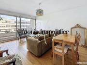 Appartement 3 pièces 71 m² Appartement 3 pièces 71 m²