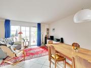 Appartement 3 pièces 71 m²