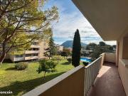 Appartement 3 pièces 71 m²