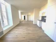 Appartement 3 pièces 71 m²