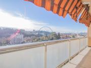 Appartement 3 pièces 71 m²