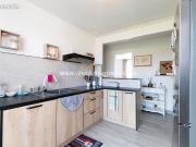 Appartement 3 pièces 71 m²