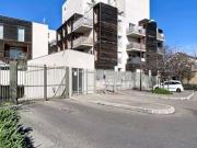 Appartement 3 pièces 71 m²