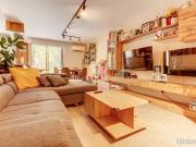 Appartement 3 pièces 71 m²