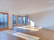Appartement 3 pièces 71 m²