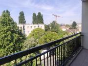 Appartement 3 pièces 71 m²