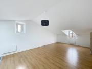 Appartement 3 pièces 71 m²