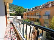 Appartement 3 pièces 71 m²