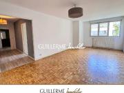Appartement 3 pièces 71 m²