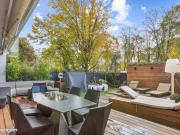 Appartement 3 pièces 71 m²