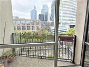 Appartement 3 pièces 71 m²