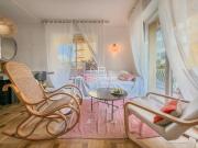 Appartement 3 pièces 71 m²